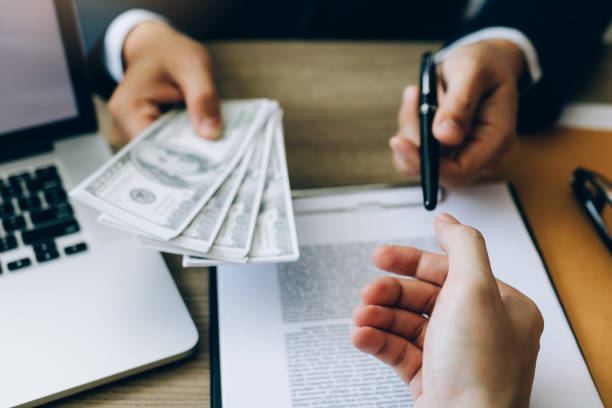 Best Commercial Real Estate Loans  in West Odessa, TX