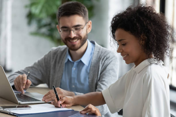 Best Home Equity Loans  in West Odessa, TX