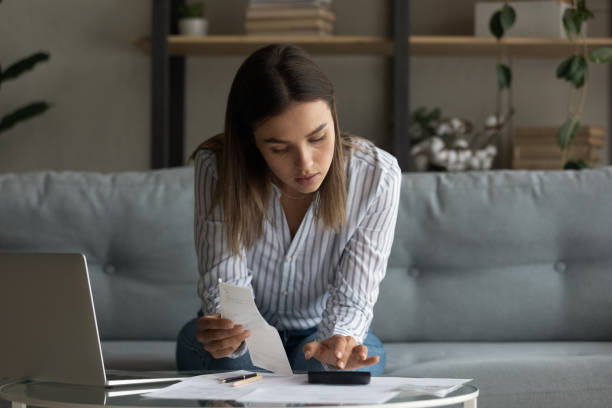 Best Financial Counseling and Guidance  in West Odessa, TX