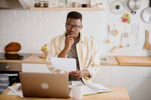 Best Unsecured Loans  in West Odessa, TX