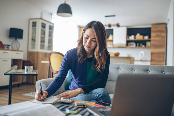 Best Small Business Administration (SBA) Loans  in West Odessa, TX