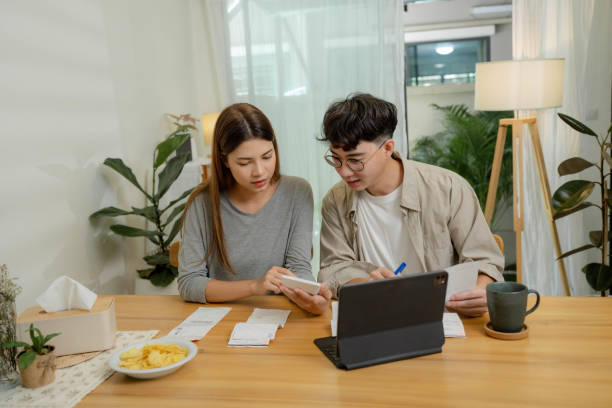Best Unsecured Loans  in West Odessa, TX