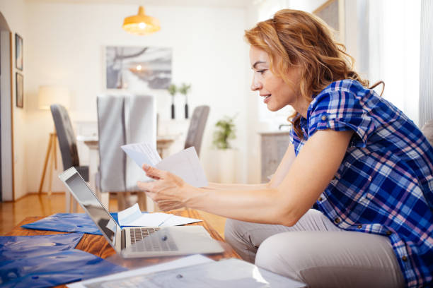 Best Secured Loans  in West Odessa, TX