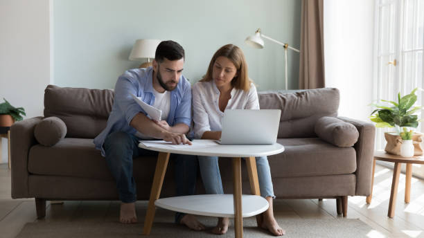Best Loan Servicing and Management  in West Odessa, TX