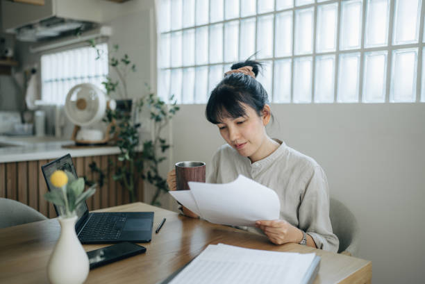 Best Payday Loans  in West Odessa, TX