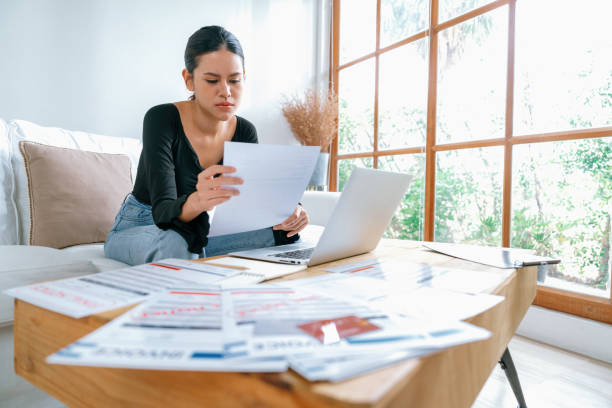  West Odessa, TX Loan Agency Pros
