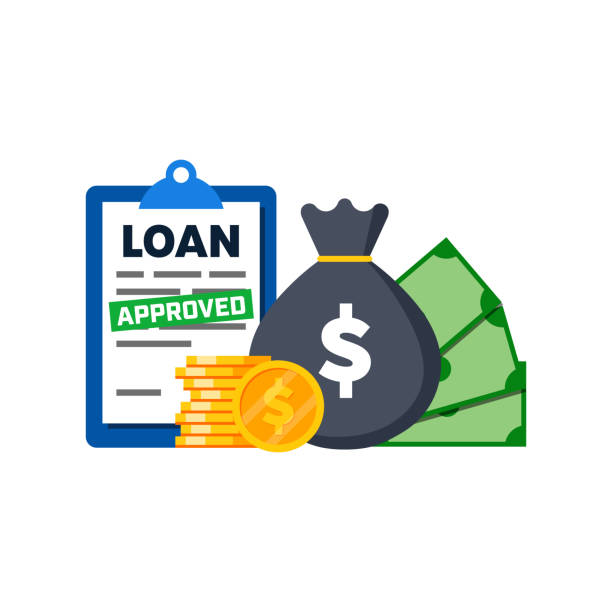 Best Second Chance Financing  in West Odessa, TX