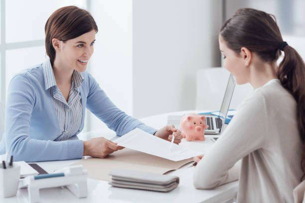 Best Loan Comparison Services  in West Odessa, TX
